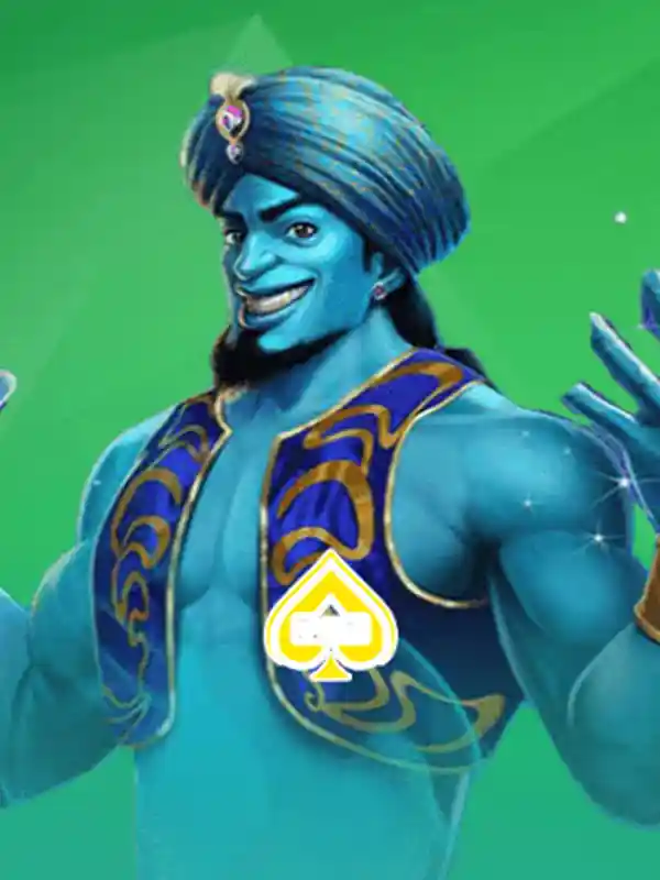 Askmeslot স্লট - অনলাইন ক্যাসিনো গেম