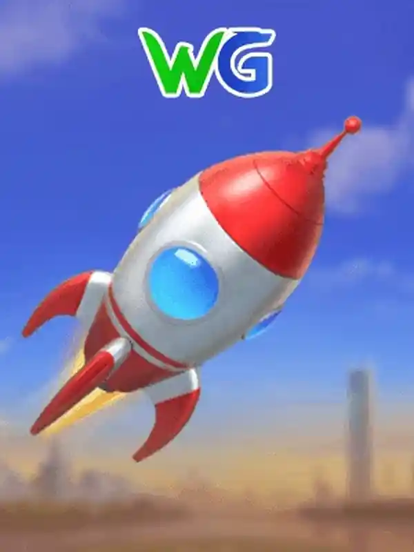 ক্র্যাশ - ইনস্ট্যান্ট উইন ক্যাসিনো গেম